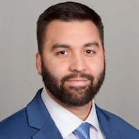 Edward Jones - Financial Advisor: Troy Prober - Photo 3 - Car repair in Santa Maria, CA, Santa Maria