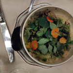 Photo n°1 de l'avis de Mirko. fait le 01/03/2024 à 12:48 sur le  Tombon à Milan