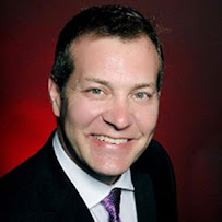 Paquin Chiropractic P.C. - Photo 8 - Car repair in Saline, MI, Ann Arbor