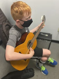 Bach to Rock Apex - Car repair in Apex, NC, Raleigh - Rated 4.8/5