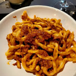 Photo n°3 de l'avis de Melissa.e fait le 19/08/2022 à 12:06 sur le  Le Rocche à Castiglione d'Orcia