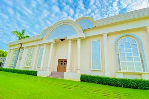 Aroma Garden | Best Banquet Hall in Meerut | Best Wedding Venue in Meerut image