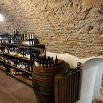 Photo n°20 de l'avis de CamperOnTube. fait le 24/12/2023 à 12:10 sur le  Balmetto Mercando à Borgofranco d'Ivrea