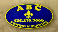 ABC Towing and Service - Photo 8 - Car repair in Des Moines, IA, Des Moines