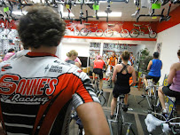 Dick Sonne's Cycles, Fitness & Skis - Photo 9 - Car repair in New Hartford, NY, Utica
