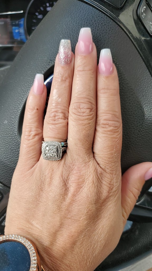 Pro nails 39339