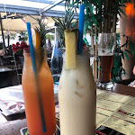 Photo n°4 de l'avis de Meenamee.a fait le 18/08/2022 à 20:07 sur le  Palm Beach Pforzheim à Pforzheim