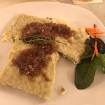 Photo n°7 de l'avis de Nils.e fait le 30/09/2018 à 09:22 sur le  Goldenes Fässle à Esslingen