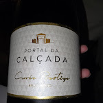 Photo n°4 de l'avis de Christine.o fait le 10/02/2024 à 13:12 sur le  Cozinha da Clara à Gouvães do Douro