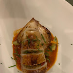 Photo n°6 de l'avis de Elisabetta.i fait le 07/09/2022 à 06:55 sur le  Osteria Adagio Adagio à Milazzo