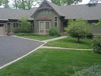 Landscaper & Hardscaper Jaziel LLC - Photo 2 - Car repair in , Trenton