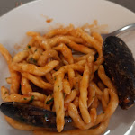 Photo n°3 de l'avis de Bruno.e fait le 12/09/2023 à 11:34 sur le  Il Girasole à Cartolano