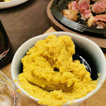 Photo n°5 de l'avis de David.a fait le 23/10/2023 à 08:57 sur le  Trattoria Sole à Mariano al Brembo