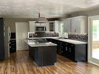 BNC Builders - Photo 5 - Car repair in , Springfield