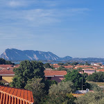 Photo n°1 de l'avis de ClaP. fait le 08/05/2023 à 07:03 sur le  Hotel Stella Marina à San Teodoro
