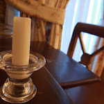 Photo n°5 de l'avis de Sergi.. fait le 25/07/2021 à 19:59 sur le  Hotel de Charme Quinta do Pinheiro à Freamunde