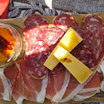 Photo n°1 de l'avis de Laura.a fait le 29/07/2022 à 12:54 sur le  Rifugio La Roda à Andalo