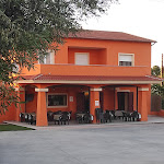 Photo n°1 de l'avis de Andrea.a fait le 09/05/2022 à 18:09 sur le  3 Leoni à Argentiera