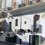 Photo n°2 de l'avis de franco.i fait le 09/12/2018 à 17:12 sur le  PANINO CEGLIESE à Ceglie Messapica