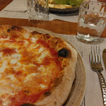Photo n°1 de l'avis de Elena.e fait le 06/11/2022 à 15:43 sur le  Old Times Pub Pizzeria - Sava à Sava