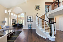 Debbie Marie l Principal @WaveCrest Real Estate - Photo 5 - Car repair in Irvine, CA, Mission Viejo