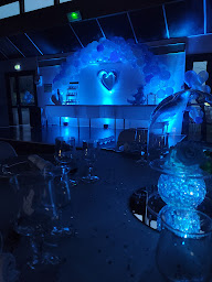 Photo n°4 de Musicanimation à Claye-Souilly ()