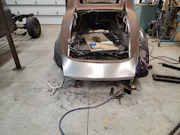 Kendrick Automotive - Car repair in Graham, NC, Burlington - Rated 5.0/5