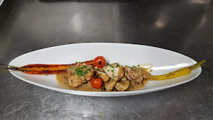 Photo n°46 de Le Comptoir à Bulles à Sacy ()