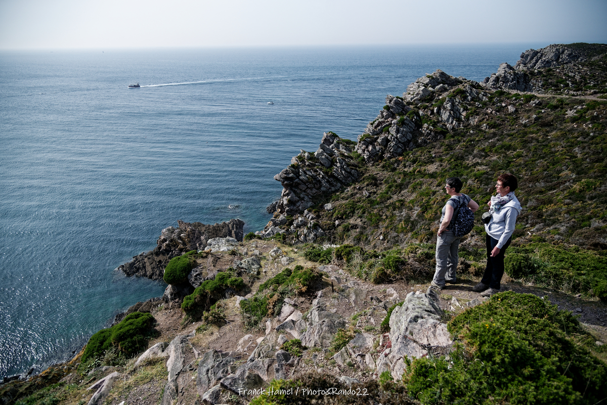 Photo n° 2 de l'avis de Franck.A fait le 09/05/2019 à 10:51