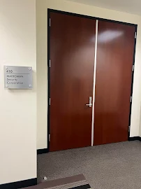 Marksman Security Corporation - Car repair in Ontario, CA, Rialto - Rated 4.5/5