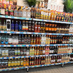 Photo n° 2 de l'avis de Stephane.o fait le 04/03/2022 à 15:09 pour Tropic Marché à Saint-Ouen-sur-Seine