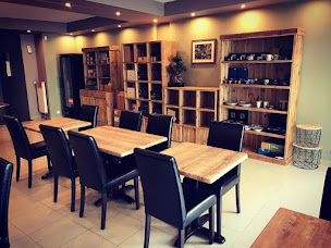 Photo n°73 de MARU まる à Montbéliard ()