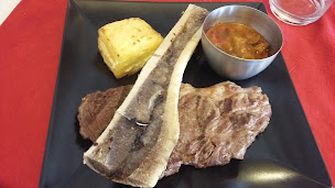 Photo n°59 de Pizzarelli à Chaufour-lès-Bonnières ()