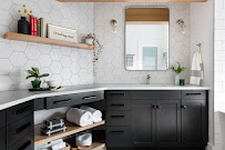 Tristan Gary Designs - Photo 7 - Car repair in Seattle, WA, Renton