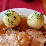 Photo n°13 de l'avis de V... fait le 28/02/2023 à 10:33 sur le  Gasthaus Sonne à Peißenberg