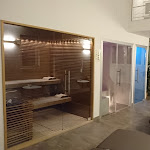 Photo n°4 de l'avis de brigitte.a fait le 20/01/2018 à 21:57 sur le  Hesperia Hotel & Residence à Lido di Jesolo