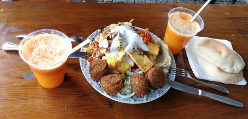 Küçük Resim 1