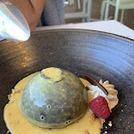 Photo n°4 de l'avis de Emanuele.r fait le 12/09/2021 à 14:46 sur le  Cocoloco à Marina di Ravenna