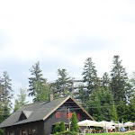 Photo n°48 de l'avis de Stefan.. fait le 11/06/2018 à 13:29 sur le  Skihütte Skizunft Wildbad à Bad Wildbad