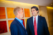 Sage Capital Advisors, LLC - Photo 5 - Car repair in San Diego, CA, Escondido