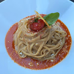 Photo n°1 de l'avis de Healthcare&Life. fait le 10/06/2023 à 22:47 sur le  Osteria In Piazza à Boppard