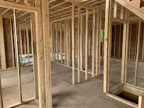 Linvest Properties LLC - Photo 9 - Car repair in Auburn, MA, Worcester