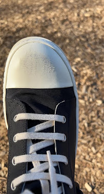 Bmore Sneaker Laundry - Photo 7 - Car repair in , Columbia