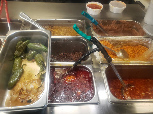 Market «La Fiesta Market», reviews and photos, 19 E Main St, Avondale, AZ 85323, USA