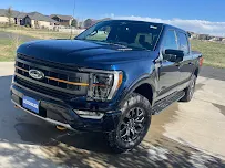 Autoplex Window Tinting & Truck Accessories - Car repair in Longmont, CO, Longmont - Rated 4.7/5