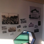 Photo n°8 de l'avis de Tom.i fait le 03/02/2023 à 06:20 sur le  Zur Alten Schule (behindertengerecht) à Lechbruck