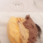 Photo n°4 de l'avis de Valentina.o fait le 20/08/2021 à 16:32 sur le  Osteria del Majo à Follina