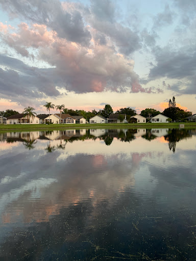 Supermarket «Publix Super Market at Williamsburg Town Center», reviews and photos, 5350 Central Florida Pkwy, Orlando, FL 32821, USA