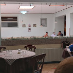 Photo n°4 de l'avis de Max.e fait le 15/08/2020 à 15:34 sur le  Ristorante La Bussola à Montella