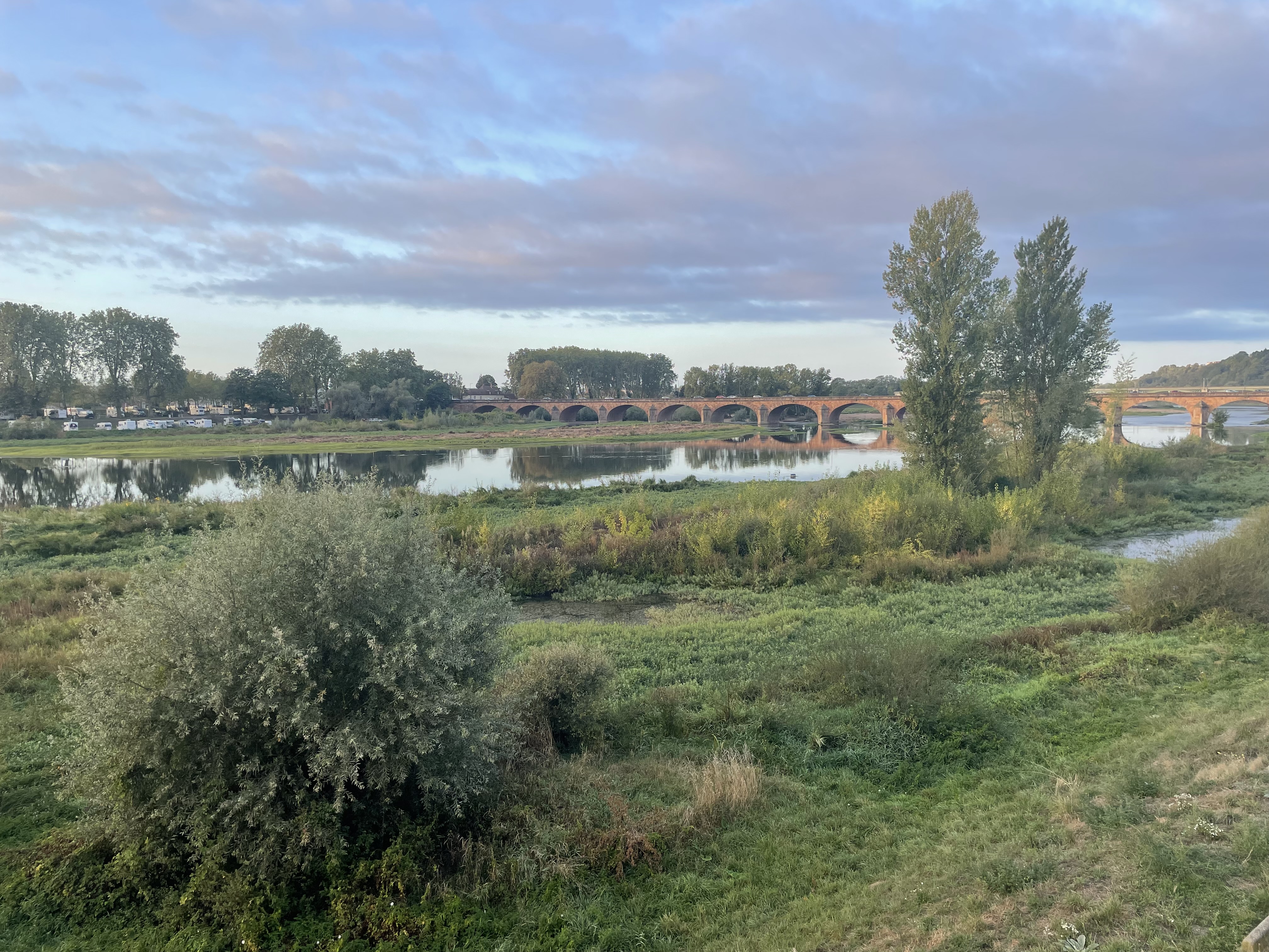 Photo n° 2 de l'avis de jean-luc.o fait le 30/09/2023 à 13:06